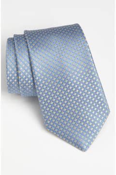 michael kors ties price|michael kors ties nordstrom rack.